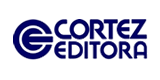 Duas morenas sexys cheias de fogo fodendo intensamente - Cortez Editora