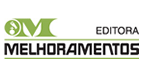 Duas morenas sexys cheias de fogo fodendo intensamente - Editora Melhoramentos